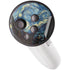 Van Gogh - The Starry Night by Van Gogh Meta Quest 3S Skin