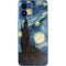 Van Gogh - The Starry Night by Van Gogh Moto G Play 4G (2024) Skin