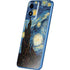 Van Gogh - The Starry Night by Van Gogh Moto G Play 4G (2024) Skin