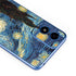 Van Gogh - The Starry Night by Van Gogh Moto G Play 4G (2024) Skin