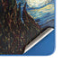 Van Gogh - The Starry Night by Van Gogh Moto G Play 4G (2024) Skin