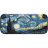 Van Gogh - The Starry Night by Van Gogh Nintendo Switch 2 (2025) with Joy-Con Skin