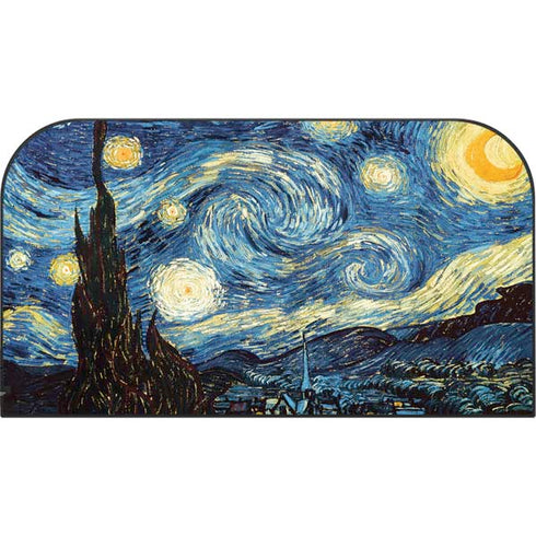 Van Gogh - The Starry Night by Van Gogh Nintendo Switch 2 (2025) with Joy-Con Skin