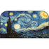 Van Gogh - The Starry Night by Van Gogh Nintendo Switch 2 (2025) with Joy-Con Skin