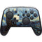 Van Gogh - The Starry Night by Van Gogh Nintendo Skins