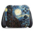 Van Gogh - The Starry Night by Van Gogh Nintendo Skins