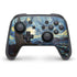 Van Gogh - The Starry Night by Van Gogh Nintendo Skins
