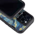 van Gogh - The Starry Night by Van Gogh Otterbox Defender iPhone Skin
