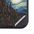 van Gogh - The Starry Night by Van Gogh Otterbox Defender iPhone Skin