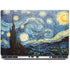 Van Gogh - The Starry Night by Van Gogh Dell Precision Skin