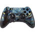 Van Gogh - The Starry Night by Van Gogh PlayStation PS4 Skins