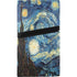 Van Gogh - The Starry Night by Van Gogh PS5 Pro Bundle Skin