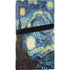 Van Gogh - The Starry Night by Van Gogh PS5 Pro Disk Console Skin