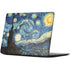 Van Gogh - The Starry Night by Van Gogh Surface Laptop 7 15in Skin