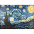 Van Gogh - The Starry Night by Van Gogh Surface Laptop 7 15in Skin