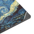 Van Gogh - The Starry Night by Van Gogh Surface Laptop 7 15in Skin