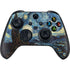 Van Gogh - The Starry Night by Van Gogh Xbox Series X Skins