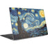 Van Gogh - The Starry Night by Van Gogh Dell XPS Skin