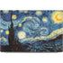 Van Gogh - The Starry Night by Van Gogh Dell XPS Skin