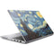 Van Gogh - The Starry Night by Van Gogh HP ZBook Fury 16 G10 Skin