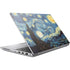 Van Gogh - The Starry Night by Van Gogh HP ZBook Fury 16 G10 Skin