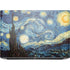 Van Gogh - The Starry Night by Van Gogh HP ZBook Fury 16 G10 Skin