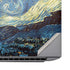 Van Gogh - The Starry Night by Van Gogh HP ZBook Fury 16 G10 Skin