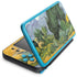 van Gogh - Wheatfield with Cypresses by Van Gogh Nintendo Skins