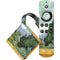 van Gogh - Wheatfield with Cypresses by Van Gogh Amazon Fire TV Skin