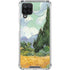 van Gogh - Wheatfield with Cypresses by Van Gogh Galaxy Cases