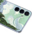 van Gogh - Wheatfield with Cypresses by Van Gogh Galaxy A35 5G Skin