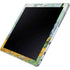 van Gogh - Wheatfield with Cypresses by Van Gogh Galaxy Book 12in Skin
