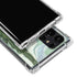 van Gogh - Wheatfield with Cypresses by Van Gogh Galaxy S23 Ultra Clear Case