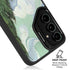 van Gogh - Wheatfield with Cypresses by Van Gogh Galaxy S24 FE Kickstand Case