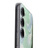 van Gogh - Wheatfield with Cypresses by Van Gogh Galaxy S25 Plus Skin