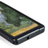 van Gogh - Wheatfield with Cypresses by Van Gogh Galaxy S24 Ultra Waterproof Case