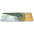 van Gogh - Wheatfield with Cypresses by Van Gogh Apple iPad Air Skin