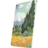 van Gogh - Wheatfield with Cypresses by Van Gogh iPad Pro 13in M4 (2024) Skin