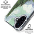 van Gogh - Wheatfield with Cypresses by Van Gogh iPhone 16 MagSafe Case