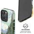 van Gogh - Wheatfield with Cypresses by Van Gogh iPhone 16 Pro Max Magsafe Impact Case