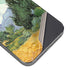 van Gogh - Wheatfield with Cypresses by Van Gogh iPhone 16 Pro Skin