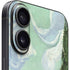 van Gogh - Wheatfield with Cypresses by Van Gogh iPhone 16 Skin