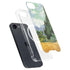 van Gogh - Wheatfield with Cypresses by Van Gogh iPhone 16e MagSafe Case
