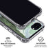 van Gogh - Wheatfield with Cypresses by Van Gogh iPhone 16e MagSafe Case