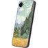 van Gogh - Wheatfield with Cypresses by Van Gogh iPhone 16e Skin