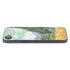 van Gogh - Wheatfield with Cypresses by Van Gogh iPhone 16e Skin