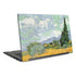 van Gogh - Wheatfield with Cypresses by Van Gogh Dell Latitude Skin