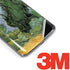 van Gogh - Wheatfield with Cypresses by Van Gogh Moto E5 Plus Skin