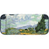 van Gogh - Wheatfield with Cypresses by Van Gogh Nintendo Switch 2 (2025) with Joy-Con Skin