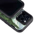 van Gogh - Wheatfield with Cypresses by Van Gogh Otterbox Defender iPhone Skin